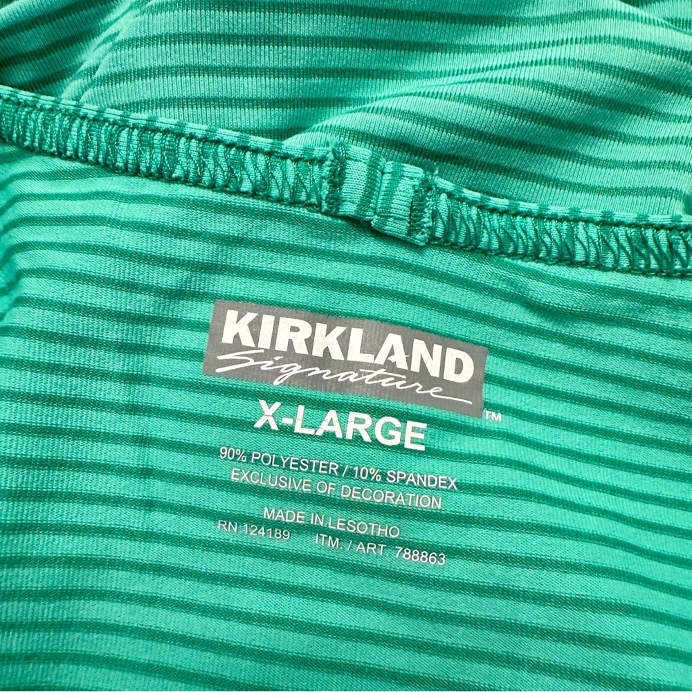 Tank Top - Picture 4 of 5